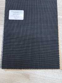 16CN1612 26SS VBC 維塔萊巴貝里斯 Canonico 熱帶[布料] 佳能 更多照片