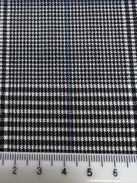 16CN1613 26SS VBC Vitale Barberis Canonico 純羊毛熱帶西裝布料 佳能 更多照片