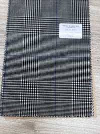 16CN1613 26SS VBC Vitale Barberis Canonico 純羊毛熱帶西裝布料 佳能 更多照片