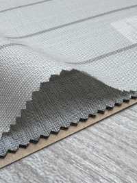 16CN1614 26SS VBC Vitale Barberis Canonico 純羊毛熱帶西裝布料 佳能 更多照片