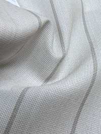 16CN1614 26SS VBC Vitale Barberis Canonico 純羊毛熱帶西裝布料 佳能 更多照片