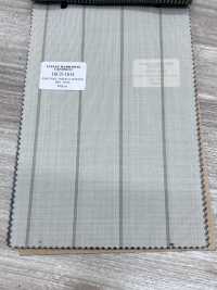 16CN1614 26SS VBC Vitale Barberis Canonico 純羊毛熱帶西裝布料 佳能 更多照片