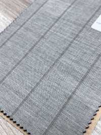 16CN1615 26SS VBC Vitale Barberis Canonico 純羊毛熱帶西裝布料 佳能 更多照片