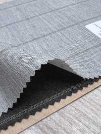 16CN1615 26SS VBC Vitale Barberis Canonico 純羊毛熱帶西裝布料 佳能 更多照片