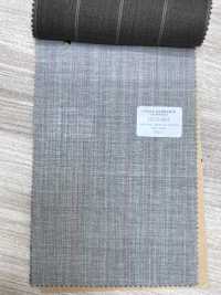 16CN1617 26SS VBC Vitale Barberis Canonico 純羊毛熱帶西裝布料 佳能 更多照片