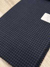 16CN1619 26SS VBC Vitale Barberis Canonico 21 μ RUSTIC TROPICAL[布料] 佳能 更多照片