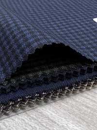 16CN1619 26SS VBC Vitale Barberis Canonico 21 μ RUSTIC TROPICAL[布料] 佳能 更多照片