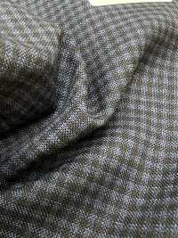 16CN1619 26SS VBC Vitale Barberis Canonico 21 μ RUSTIC TROPICAL[布料] 佳能 更多照片