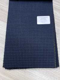 16CN1619 26SS VBC Vitale Barberis Canonico 21 μ RUSTIC TROPICAL[布料] 佳能 更多照片