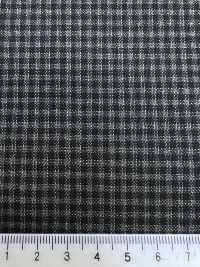 16CN1620 26SS VBC Vitale Barberis Canonico 21 μ RUSTIC TROPICAL[布料] 佳能 更多照片