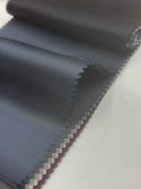 URJ-102 義大利製，100%銅氨，純純色里料。[裡料] TCS 更多照片