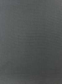 URJ-102 義大利製，100%銅氨，純純色里料。[裡料] TCS 更多照片