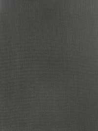 URJ-103 義大利製的 100%銅氨，配上純色炭灰色裡料。 TCS 更多照片