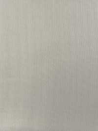 URJ-105 義大利製造 100%銅氨印花里料，純色米色。[裡料] TCS 更多照片