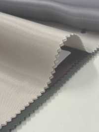 URJ-105 義大利製造 100%銅氨印花里料，純色米色。[裡料] TCS 更多照片