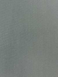 URJ-108 義大利製造 100%銅氨裡料，純色綠色。 TCS 更多照片