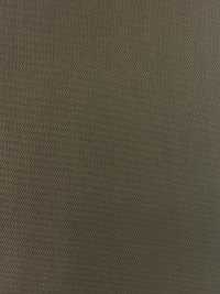 URJ-109 義大利製 100%銅氨印花里料，純色棕色。[裡料] TCS 更多照片