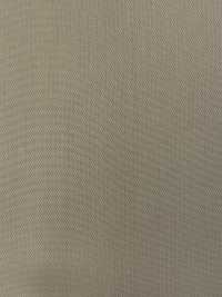 URJ-110 義大利製造 100%銅氨印花里料，淺棕色。[裡料] TCS 更多照片