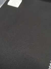 M02055-1 KUNISHIMA1850 獨家系列【SUPER EXCLUSIVE GABARDINE】 黑色 素色[布料] 國島株式會社 更多照片