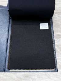 M02051-3 KUNISHIMA1850 獨家系列【HEAVY KERSEY】卡其色純色[布料] 國島株式會社 更多照片