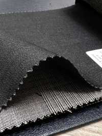 M02095-4 KUNISHIMA1850 獨家系列 【W/S GABA COAT】純色灰色[布料] 國島株式會社 更多照片