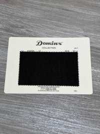 21522D-17 【庫存有限】3股高撚紗線，100%羊毛，DOMINX[布料] 葛根毛織物（DOMINX） 更多照片