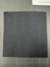 EBFW34-18 【限量庫存】Nikke Textile 布料 MAFsuper120 深灰色人字紋