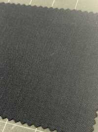 1AFC03-339 【限量庫存】Nikke Textile布料TRAVELOOK 海軍藍 NIKKE 更多照片