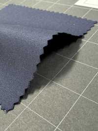 1AFC03-339 【限量庫存】Nikke Textile布料TRAVELOOK 海軍藍 NIKKE 更多照片