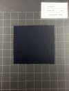 1AFC03-339 【限量庫存】Nikke Textile布料TRAVELOOK 海軍藍