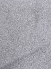 1AFC62-39 【僅限庫存品】Nikke Textile 布料 MAF Beaver 深藍 適用於大衣 NIKKE 更多照片