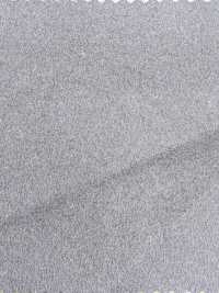 1AFC62-39 【僅限庫存品】Nikke Textile 布料 MAF Beaver 深藍 適用於大衣 NIKKE 更多照片