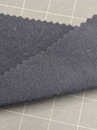 1AFC62-39 【僅限庫存品】Nikke Textile 布料 MAF Beaver 深藍 適用於大衣 NIKKE 更多照片