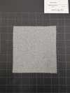 1AFC07-283 【庫存限量品】Nikke Textile布料 MAFsuper120's法蘭絨 灰色
