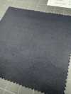 1AFJ92-1 【庫存限量品】NIKKE TEXTILE布料 MAFsuper120's 藏青 S超卷