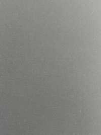 HBZB49-1 【庫存限量品】Nikke Textile 布料 斜紋塔薩黑色禮服 黑色 NIKKE 更多照片