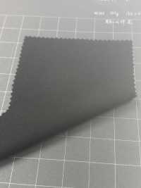 HBZB49-1 【庫存限量品】Nikke Textile 布料 斜紋塔薩黑色禮服 黑色 NIKKE 更多照片