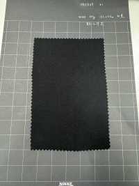HBZB49-1 【庫存限量品】Nikke Textile 布料 斜紋塔薩黑色禮服 黑色 NIKKE 更多照片