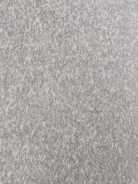 1AGA56-98 【庫存限量品】NIKKE TEXTILE面料 MAF Beaver 深灰色 大衣用[布料] NIKKE 更多照片