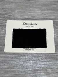 23733-1 100%羊毛 DOMINX[布料] 葛根毛織物（DOMINX） 更多照片