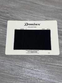 23733-7 100%羊毛 DOMINX（多明克斯）[布料] 葛根毛織物（DOMINX） 更多照片
