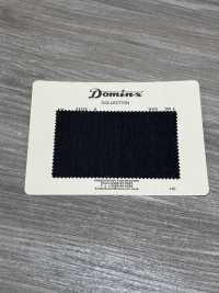 23733-9 100% 羊毛 DOMINX[布料] 葛根毛織物（DOMINX） 更多照片