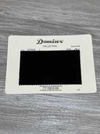 23733JE-1 Gently Cloth 100%羊毛 DOMINX[布料] 葛根毛織物（DOMINX） 更多照片