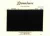 23733JE-1 Gently Cloth 100%羊毛 DOMINX