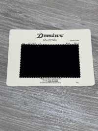 23733JE-4 柔和布 羊毛100% DOMINX（多明克斯）[布料] 葛根毛織物（DOMINX） 更多照片