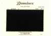 23733JE-4 柔和布 羊毛100% DOMINX（多明克斯）