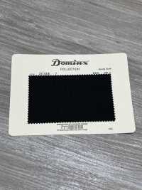 23733JE-7 柔和布 100%羊毛 DOMINX（多明克斯）[布料] 葛根毛織物（DOMINX） 更多照片
