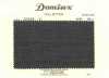 23733JE-9 Gently 布料 羊毛100% DOMINX（多明克斯）