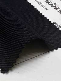 24413-3 【庫存僅剩】4PLY 100%羊毛 DOMINX[布料] 葛根毛織物（DOMINX） 更多照片