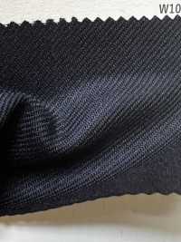 24413-3 【庫存僅剩】4PLY 100%羊毛 DOMINX[布料] 葛根毛織物（DOMINX） 更多照片